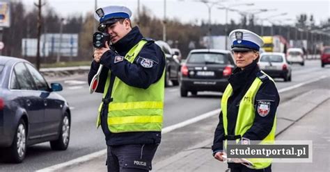 перевищення швидкості в польщі|Які штрафи за перевищення швидкості діють у。